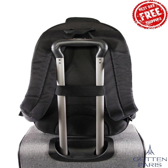 M150 Laptop Backpack - Women\'s Bag